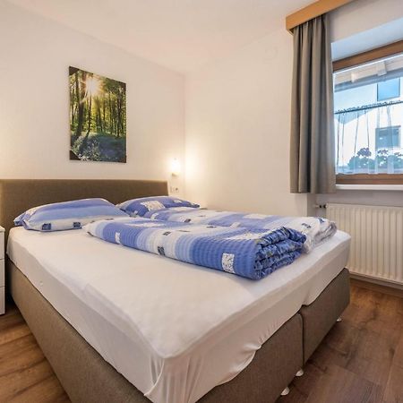 App Sonne Nr 16 Apartment Lutago Exterior foto